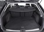 seat-leon-st-2014-diesel-1598cc