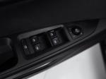 seat-leon-st-2014-diesel-1598cc