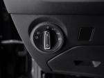 seat-leon-st-2014-diesel-1598cc