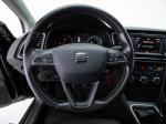 seat-leon-st-2014-diesel-1598cc