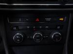 seat-leon-st-2014-diesel-1598cc