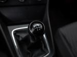 seat-leon-st-2014-diesel-1598cc