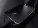 seat-leon-st-2014-diesel-1598cc