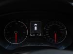 seat-leon-st-2014-diesel-1598cc