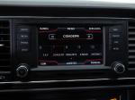 seat-leon-st-2014-diesel-1598cc