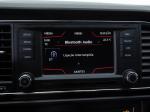 seat-leon-st-2014-diesel-1598cc