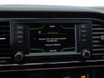 seat-leon-st-2014-diesel-1598cc