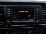 seat-leon-st-2014-diesel-1598cc