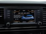 seat-leon-st-2014-diesel-1598cc