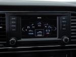 seat-leon-st-2014-diesel-1598cc
