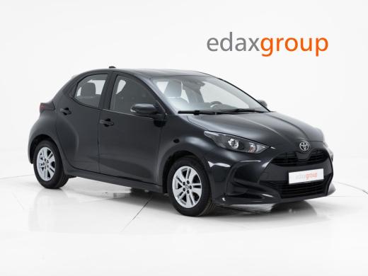 toyota-yaris-2021-gasolina-998cc