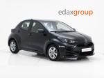 toyota-yaris-2021-gasolina-998cc