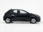 toyota-yaris-2021-gasolina-998cc