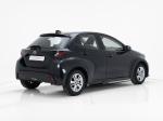 toyota-yaris-2021-gasolina-998cc