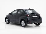 toyota-yaris-2021-gasolina-998cc
