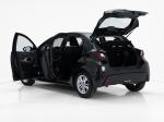 toyota-yaris-2021-gasolina-998cc