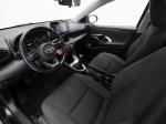 toyota-yaris-2021-gasolina-998cc