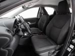 toyota-yaris-2021-gasolina-998cc