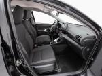 toyota-yaris-2021-gasolina-998cc