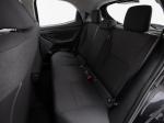 toyota-yaris-2021-gasolina-998cc