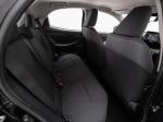 toyota-yaris-2021-gasolina-998cc