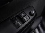 toyota-yaris-2021-gasolina-998cc