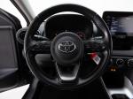 toyota-yaris-2021-gasolina-998cc
