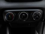 toyota-yaris-2021-gasolina-998cc