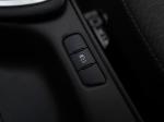 toyota-yaris-2021-gasolina-998cc