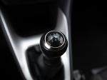 toyota-yaris-2021-gasolina-998cc