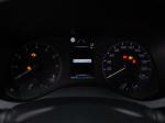 toyota-yaris-2021-gasolina-998cc