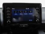 toyota-yaris-2021-gasolina-998cc