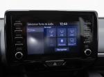 toyota-yaris-2021-gasolina-998cc