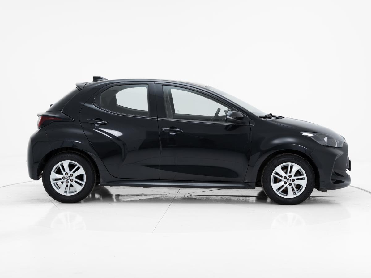 toyota-yaris-2021-gasolina-998cc