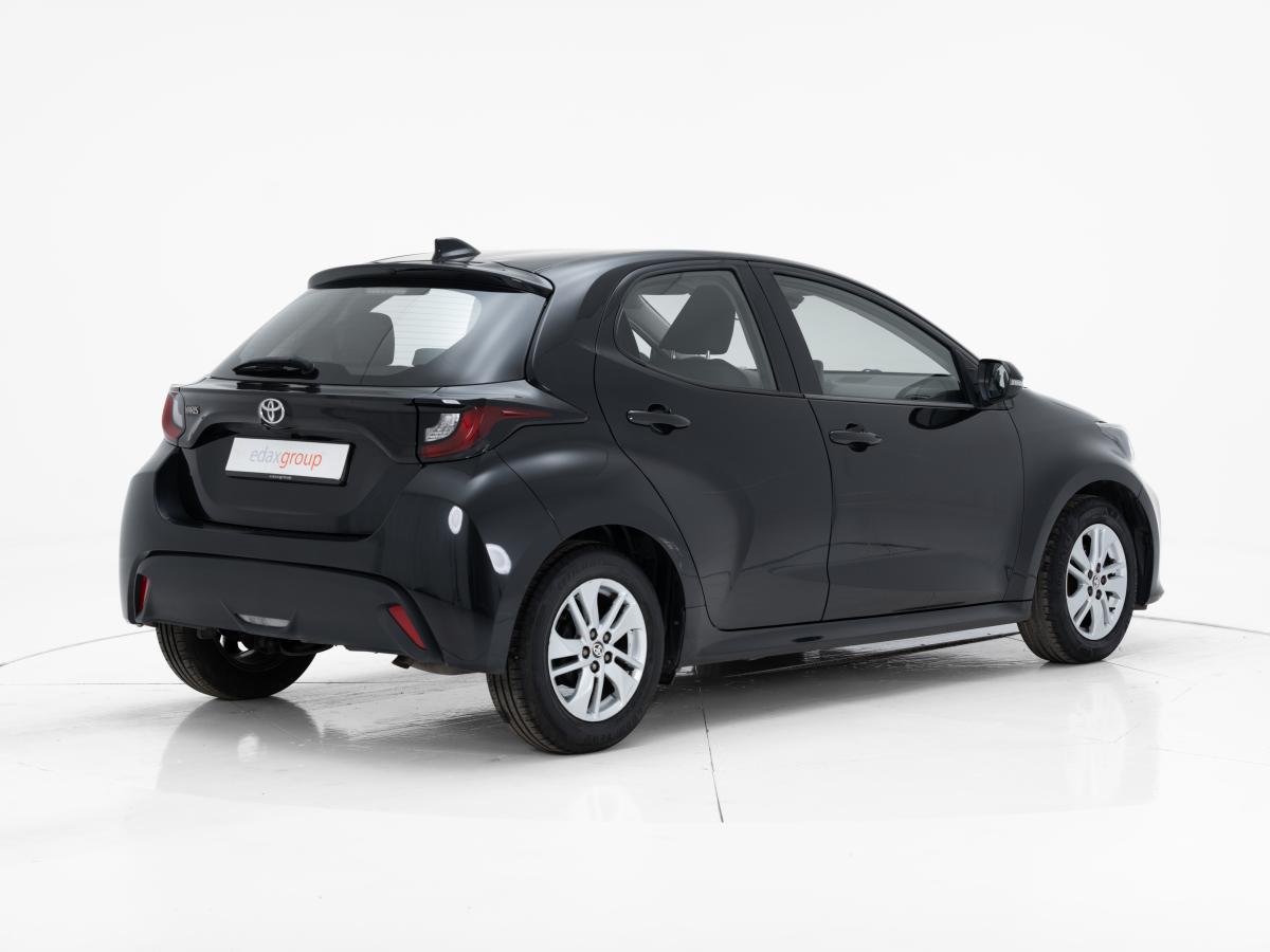 toyota-yaris-2021-gasolina-998cc