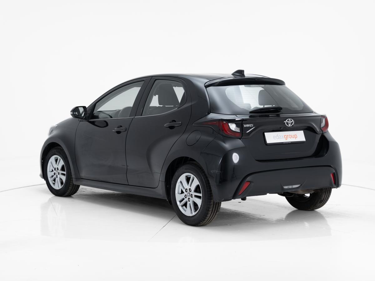 toyota-yaris-2021-gasolina-998cc