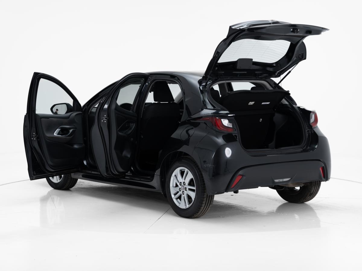 toyota-yaris-2021-gasolina-998cc