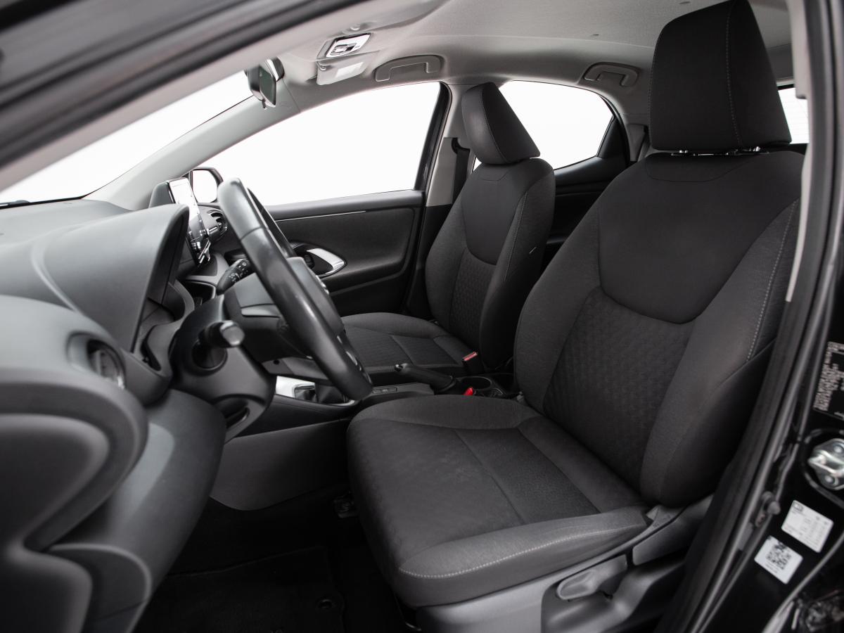 toyota-yaris-2021-gasolina-998cc