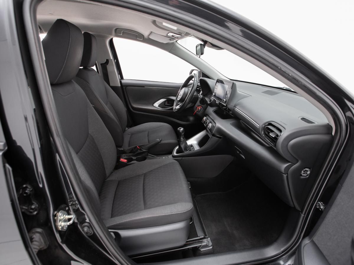 toyota-yaris-2021-gasolina-998cc