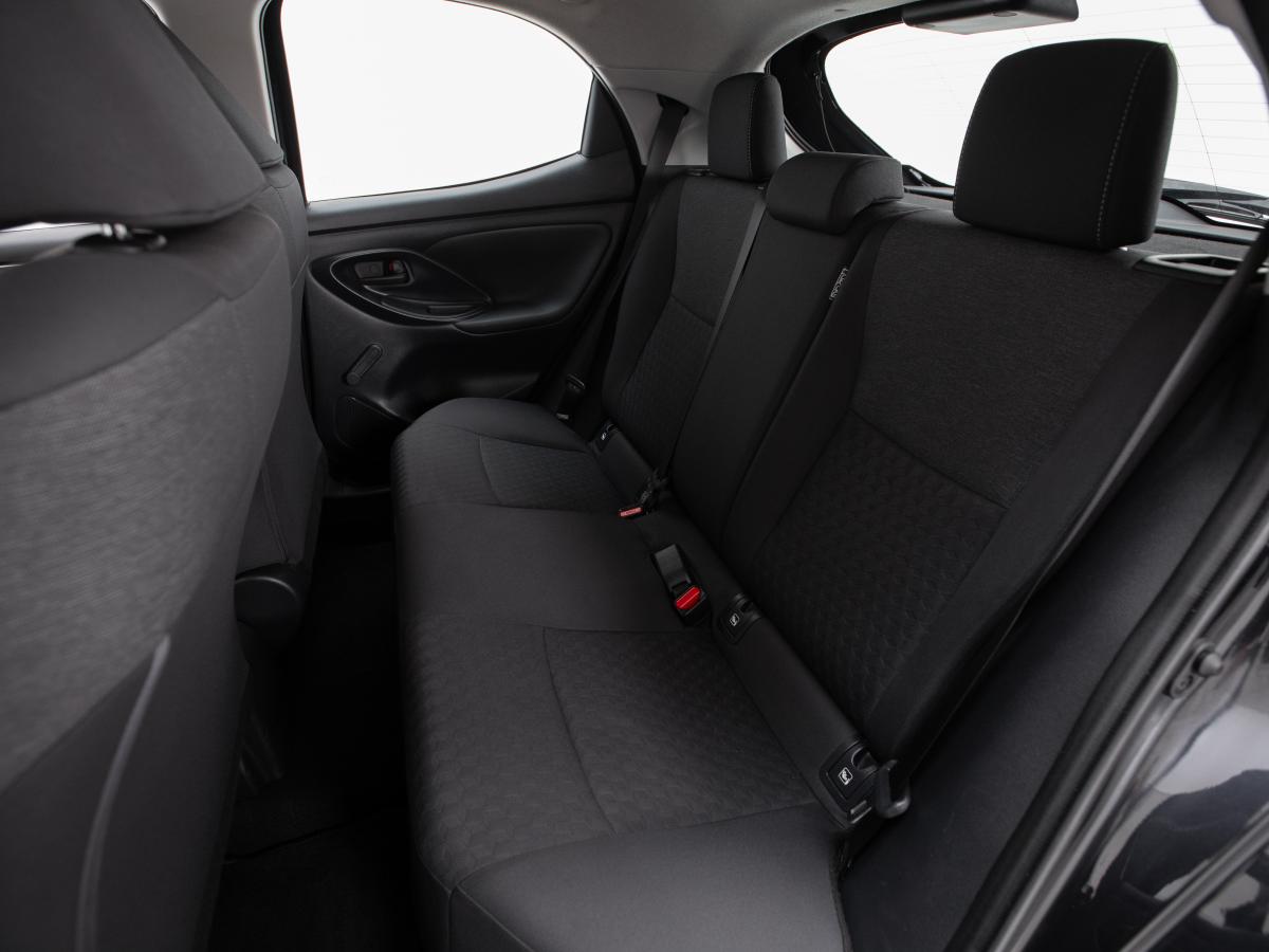toyota-yaris-2021-gasolina-998cc