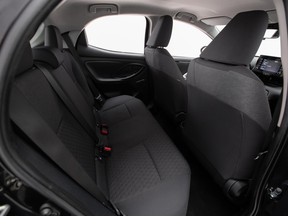 toyota-yaris-2021-gasolina-998cc