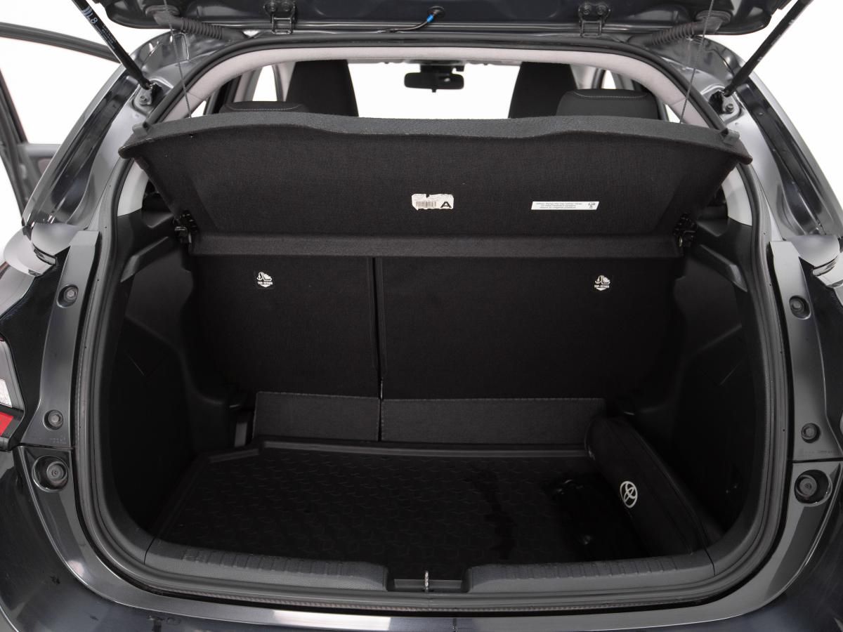 toyota-yaris-2021-gasolina-998cc