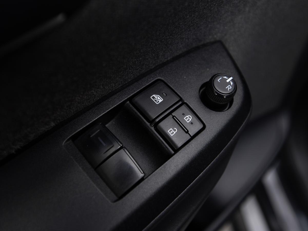 toyota-yaris-2021-gasolina-998cc