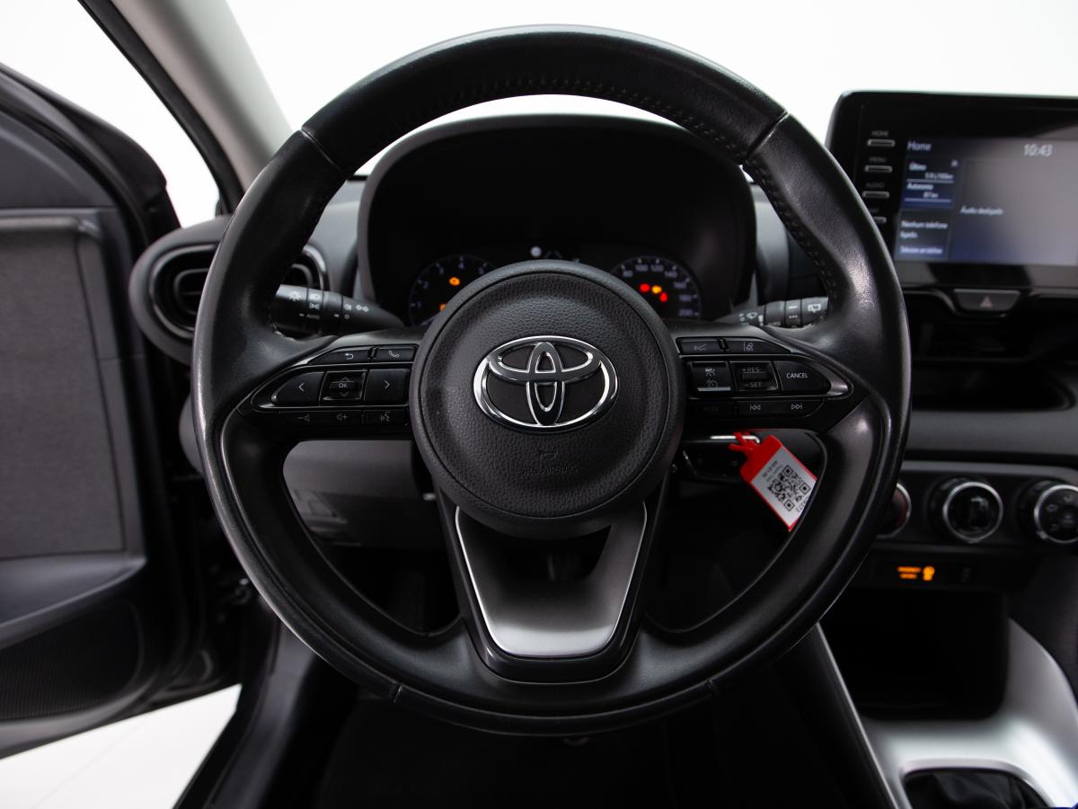 toyota-yaris-2021-gasolina-998cc