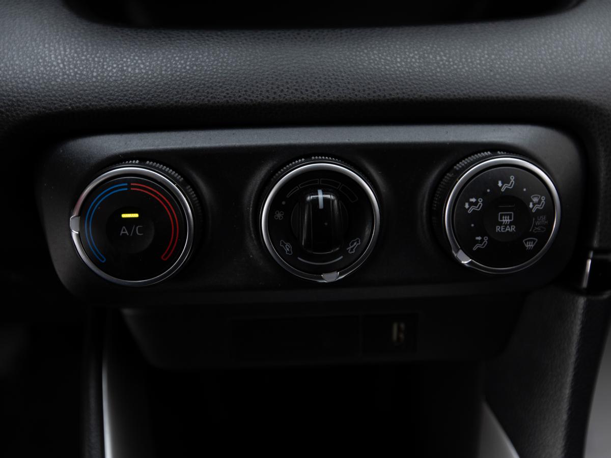 toyota-yaris-2021-gasolina-998cc