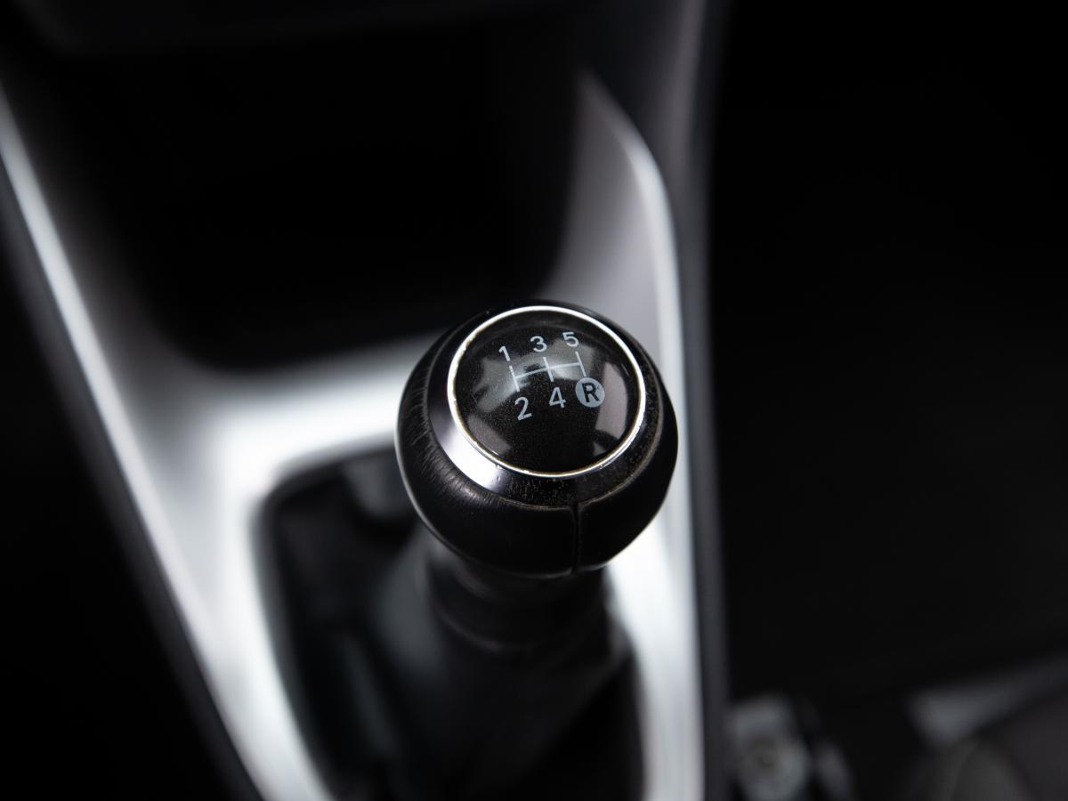 toyota-yaris-2021-gasolina-998cc