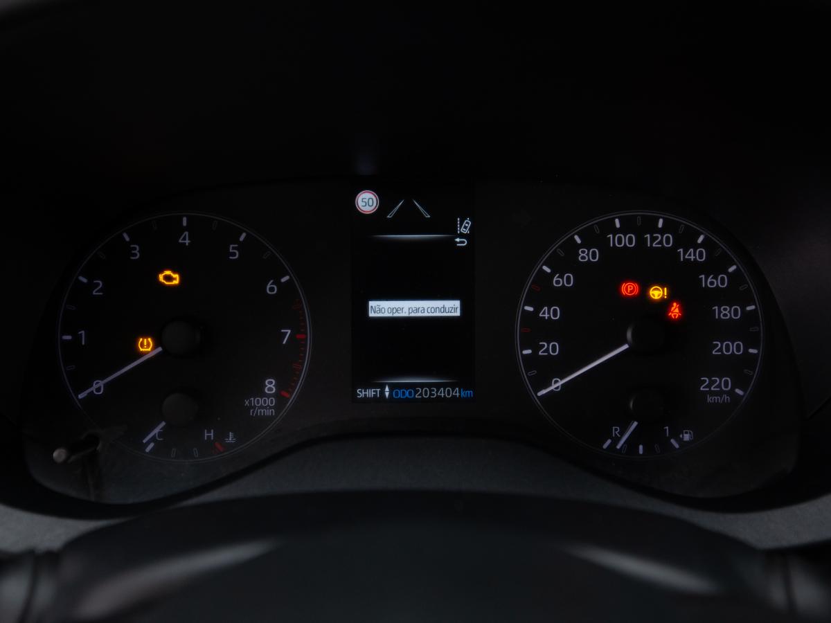 toyota-yaris-2021-gasolina-998cc