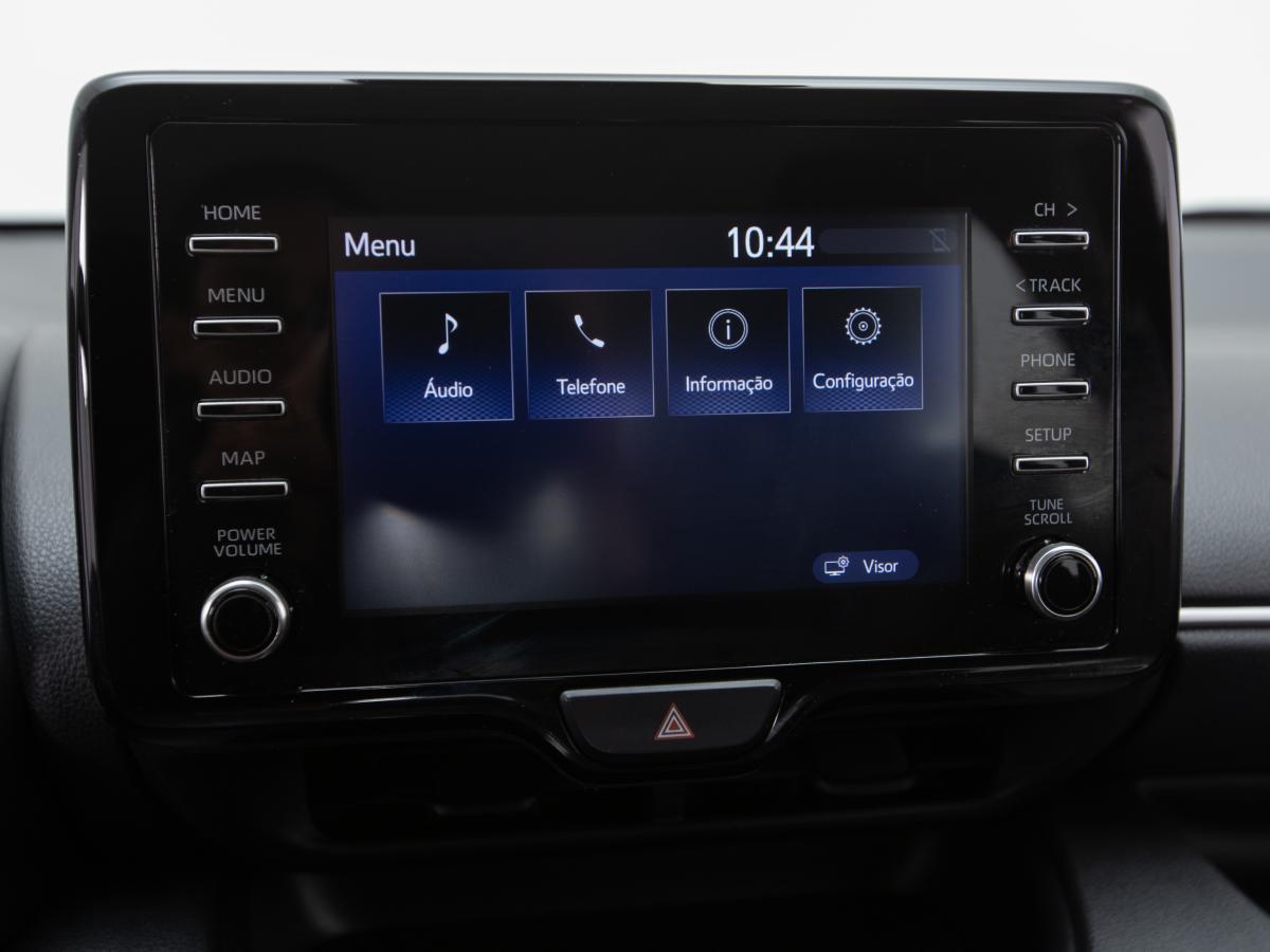 toyota-yaris-2021-gasolina-998cc