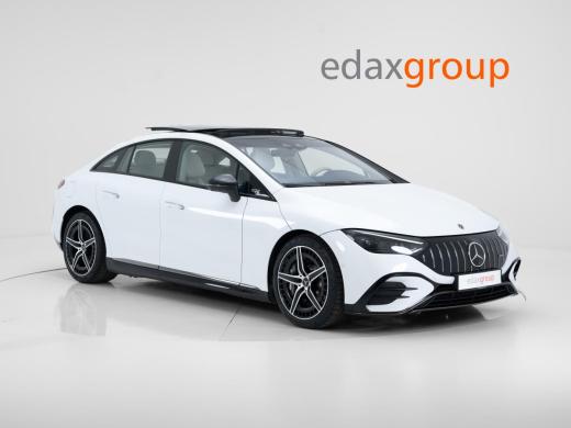 mercedes-benz-eqe-2023-eletrico-0cc