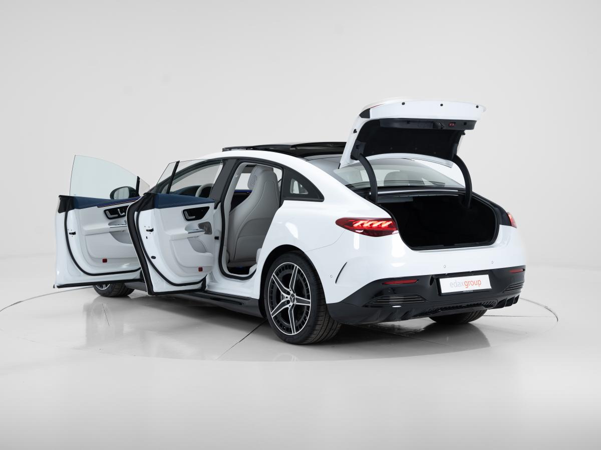 mercedes-benz-eqe-2023-eletrico-0cc